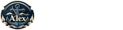 Alex Marine Services